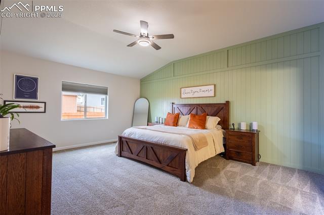 MLS Image for 2325  Riverboat  ,Pueblo, Colorado