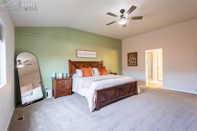 MLS Image for 2325  Riverboat  ,Pueblo, Colorado