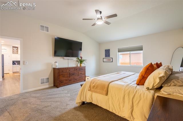 MLS Image for 2325  Riverboat  ,Pueblo, Colorado