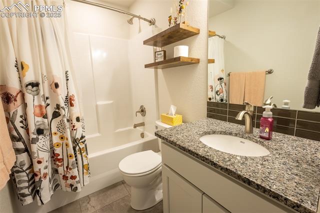 MLS Image for 2325  Riverboat  ,Pueblo, Colorado