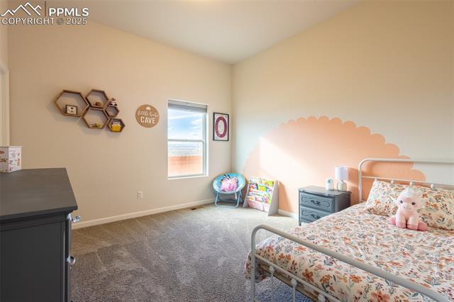 MLS Image for 2325  Riverboat  ,Pueblo, Colorado