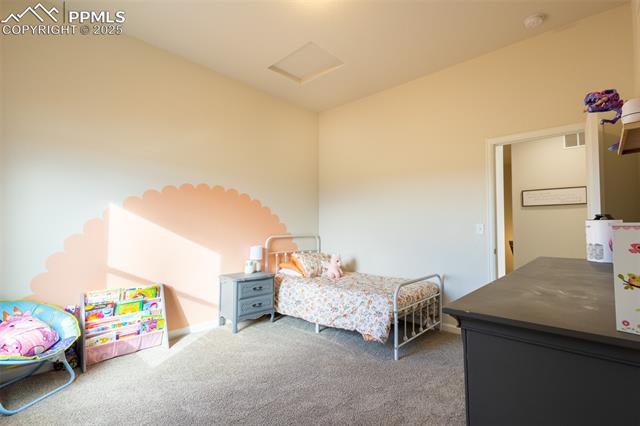 MLS Image for 2325  Riverboat  ,Pueblo, Colorado