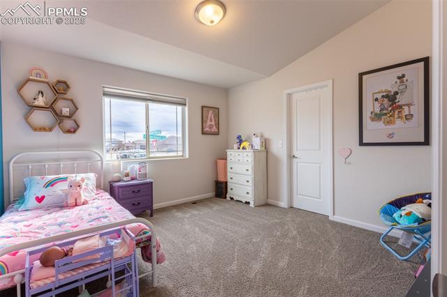 MLS Image for 2325  Riverboat  ,Pueblo, Colorado