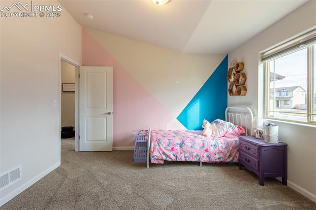 MLS Image for 2325  Riverboat  ,Pueblo, Colorado