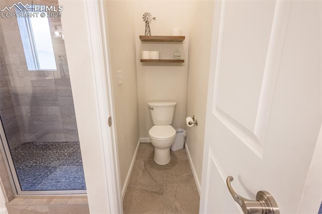 MLS Image for 2325  Riverboat  ,Pueblo, Colorado