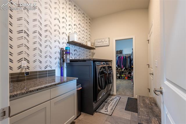 MLS Image for 2325  Riverboat  ,Pueblo, Colorado