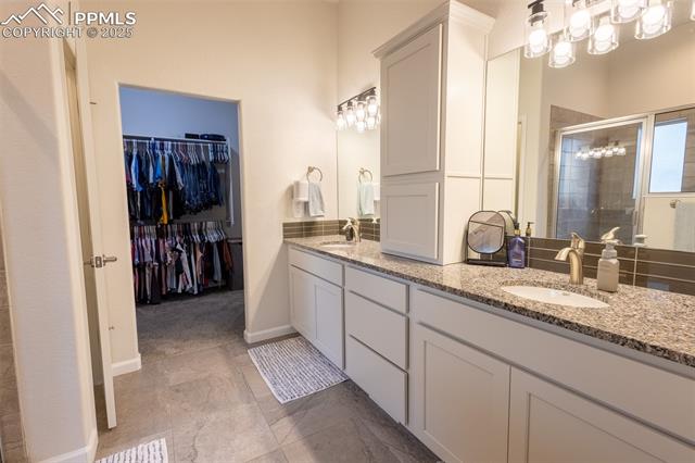 MLS Image for 2325  Riverboat  ,Pueblo, Colorado