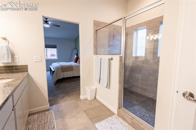 MLS Image for 2325  Riverboat  ,Pueblo, Colorado