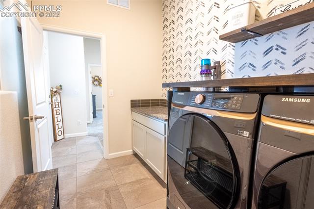 MLS Image for 2325  Riverboat  ,Pueblo, Colorado