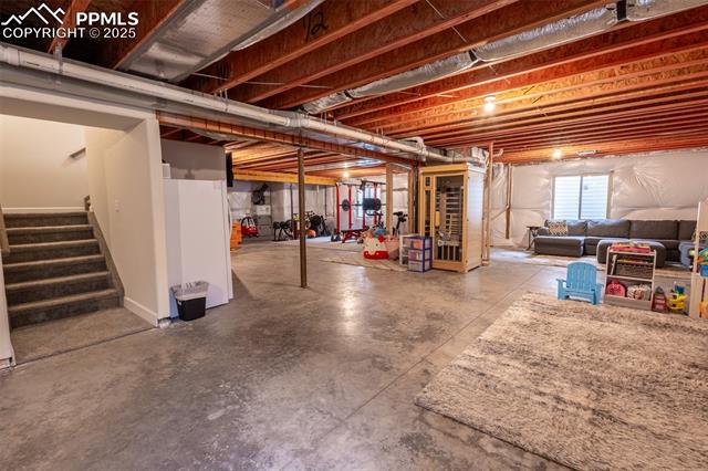 MLS Image for 2325  Riverboat  ,Pueblo, Colorado