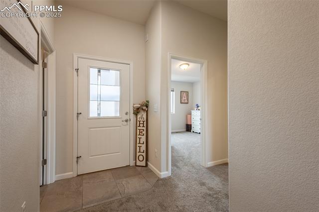 MLS Image for 2325  Riverboat  ,Pueblo, Colorado