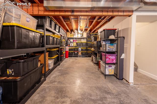 MLS Image for 2325  Riverboat  ,Pueblo, Colorado