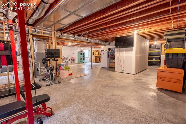 MLS Image for 2325  Riverboat  ,Pueblo, Colorado