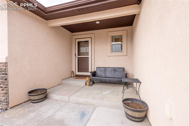MLS Image for 2325  Riverboat  ,Pueblo, Colorado