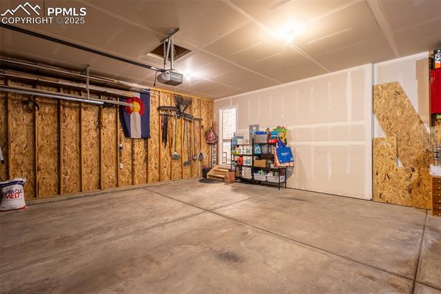 MLS Image for 2325  Riverboat  ,Pueblo, Colorado