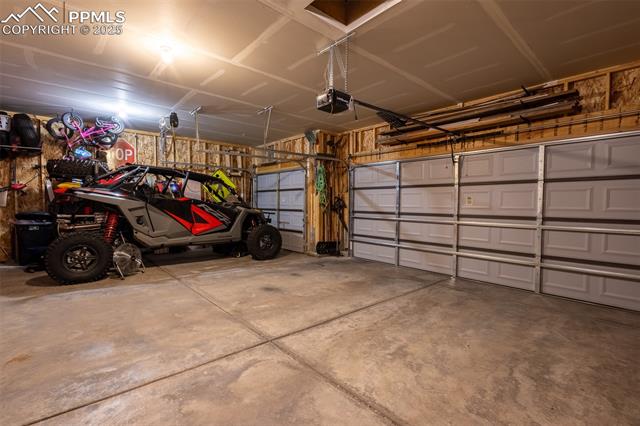 MLS Image for 2325  Riverboat  ,Pueblo, Colorado