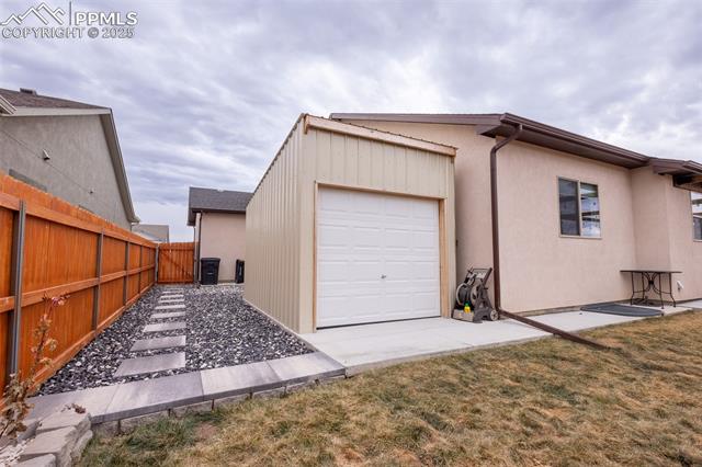 MLS Image for 2325  Riverboat  ,Pueblo, Colorado