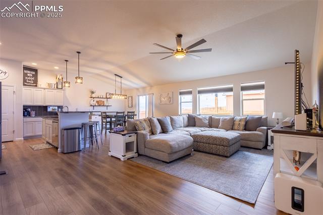 MLS Image for 2325  Riverboat  ,Pueblo, Colorado