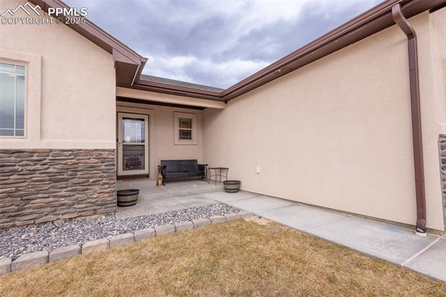 MLS Image for 2325  Riverboat  ,Pueblo, Colorado