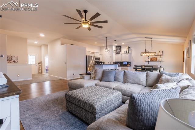 MLS Image for 2325  Riverboat  ,Pueblo, Colorado