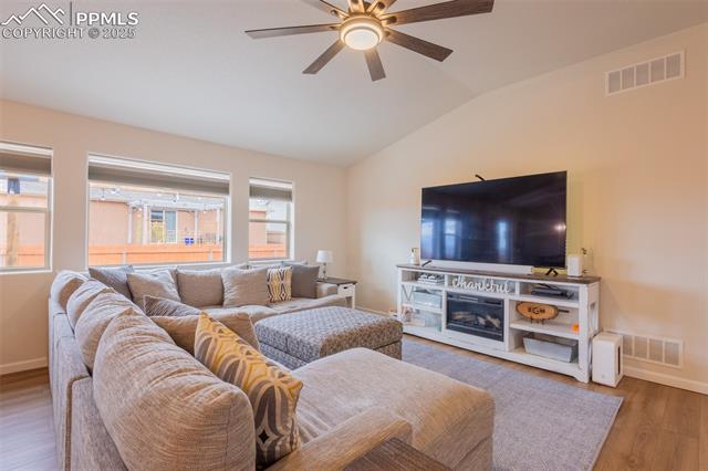 MLS Image for 2325  Riverboat  ,Pueblo, Colorado