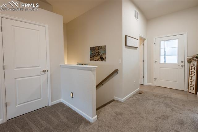MLS Image for 2325  Riverboat  ,Pueblo, Colorado