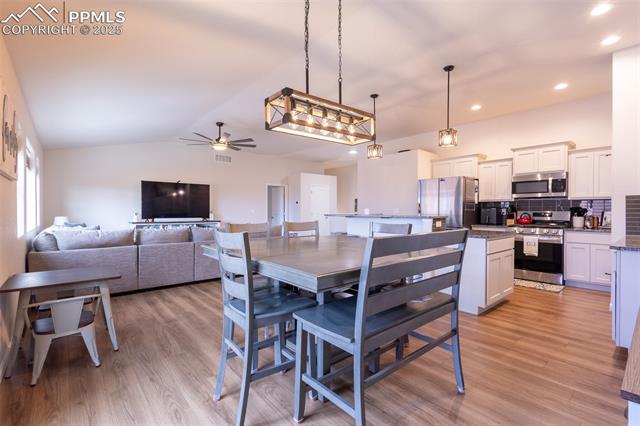 MLS Image for 2325  Riverboat  ,Pueblo, Colorado