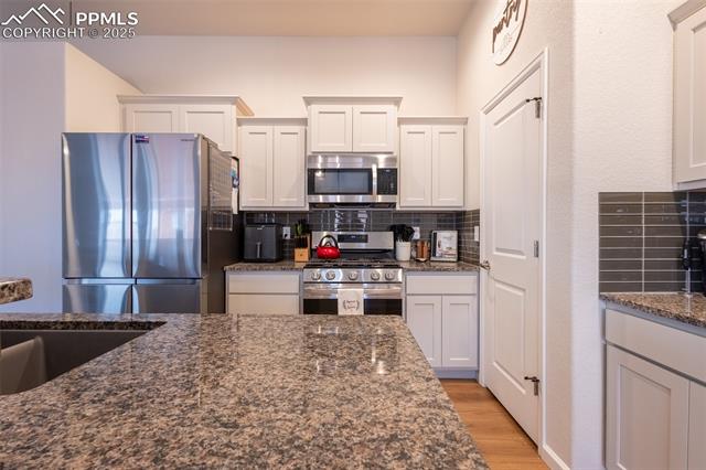 MLS Image for 2325  Riverboat  ,Pueblo, Colorado