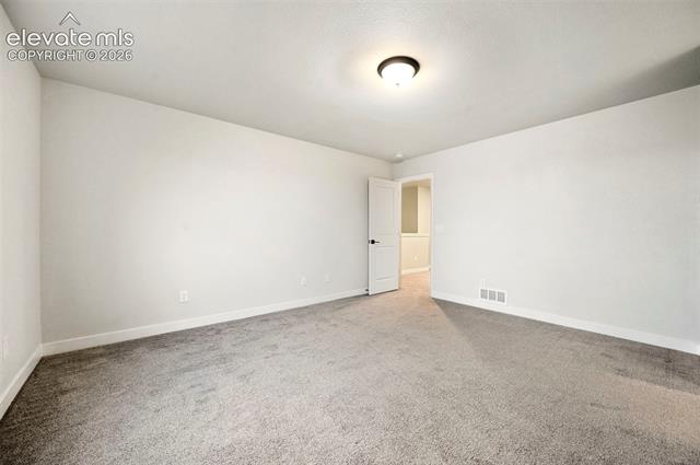 MLS Image for 10520  Horton  ,Colorado Springs, Colorado