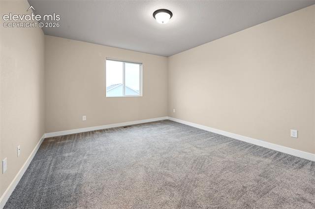 MLS Image for 10520  Horton  ,Colorado Springs, Colorado