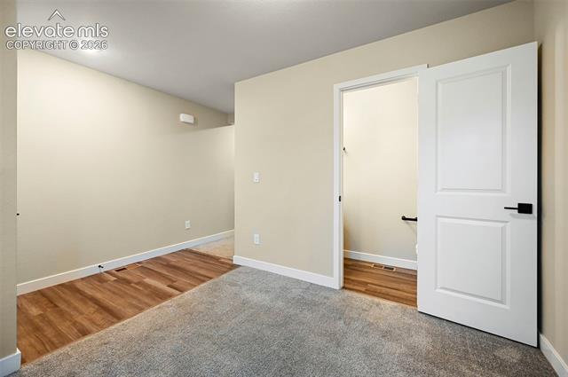 MLS Image for 10520  Horton  ,Colorado Springs, Colorado