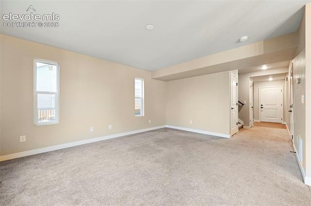 MLS Image for 10520  Horton  ,Colorado Springs, Colorado