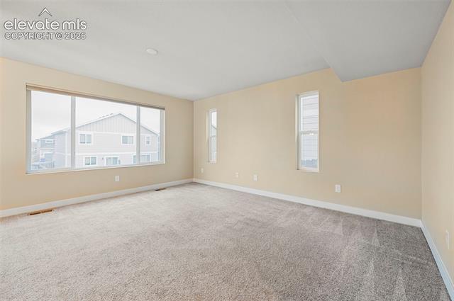 MLS Image for 10520  Horton  ,Colorado Springs, Colorado
