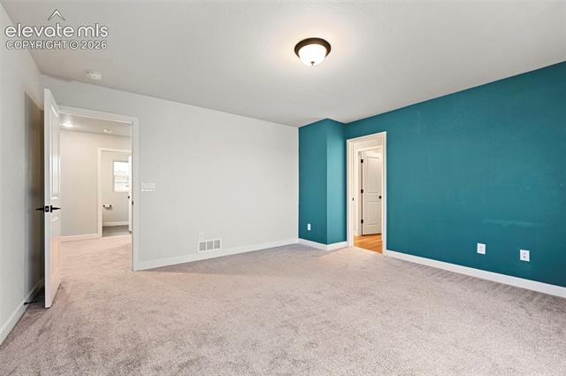 MLS Image for 10520  Horton  ,Colorado Springs, Colorado