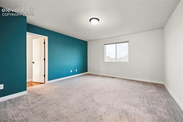 MLS Image for 10520  Horton  ,Colorado Springs, Colorado