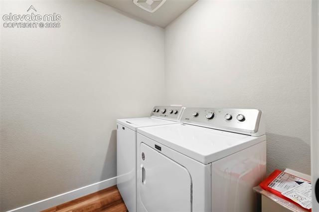 MLS Image for 10520  Horton  ,Colorado Springs, Colorado