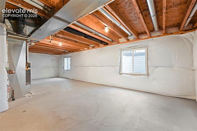 MLS Image for 10520  Horton  ,Colorado Springs, Colorado