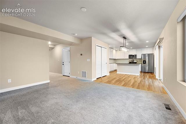 MLS Image for 10520  Horton  ,Colorado Springs, Colorado