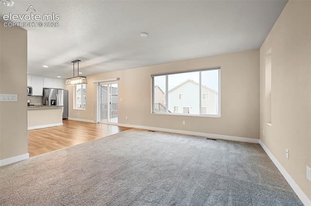 MLS Image for 10520  Horton  ,Colorado Springs, Colorado