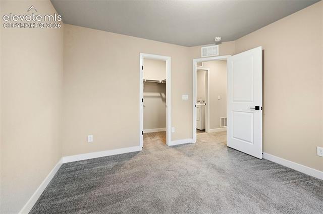 MLS Image for 10520  Horton  ,Colorado Springs, Colorado