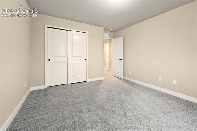 MLS Image for 10520  Horton  ,Colorado Springs, Colorado