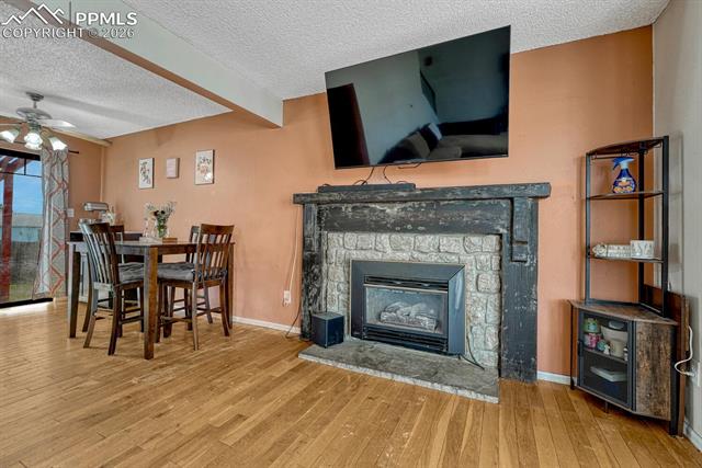 MLS Image for 4969  Cita  ,Colorado Springs, Colorado