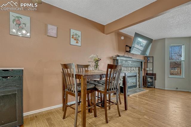 MLS Image for 4969  Cita  ,Colorado Springs, Colorado