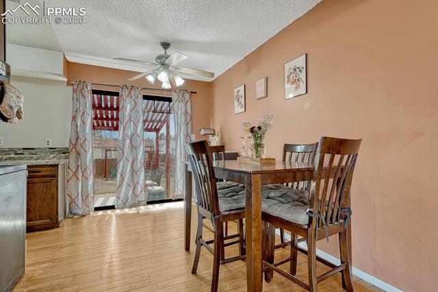 MLS Image for 4969  Cita  ,Colorado Springs, Colorado
