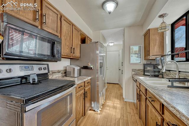 MLS Image for 4969  Cita  ,Colorado Springs, Colorado