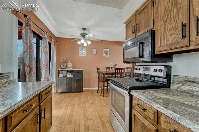 MLS Image for 4969  Cita  ,Colorado Springs, Colorado