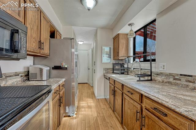 MLS Image for 4969  Cita  ,Colorado Springs, Colorado
