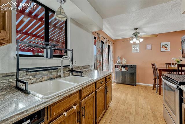 MLS Image for 4969  Cita  ,Colorado Springs, Colorado