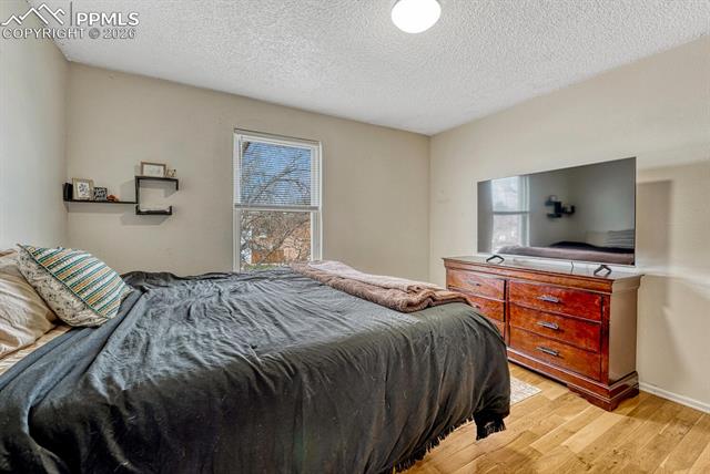 MLS Image for 4969  Cita  ,Colorado Springs, Colorado