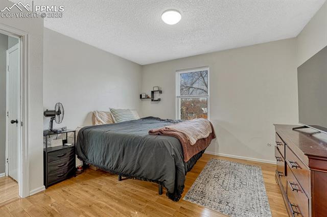 MLS Image for 4969  Cita  ,Colorado Springs, Colorado